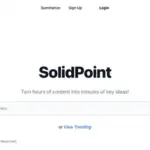 solidpoint.webp