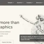spatial ai.webp