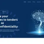 specgen ai.webp