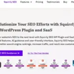 squirrly seo.webp