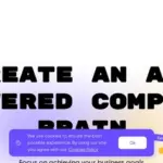 sreda ai.webp