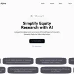 stock alpha.webp