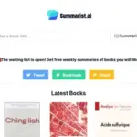 summarist.webp