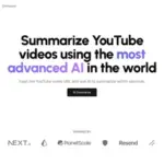 summarize ai.webp