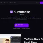 summarize by thunderbit.webp
