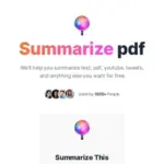 summarizethis.webp