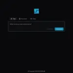 summary sh.webp