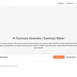 summarygenerator ai.webp