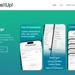 sumsitup.webp