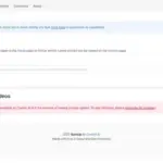 sumup.webp