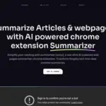 sumz pro.webp