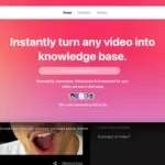 supaclip.webp