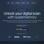 super memory ai.webp