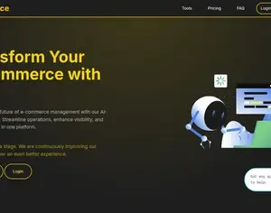 syncmerce.webp
