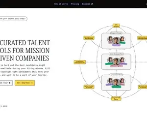 talentwell.webp