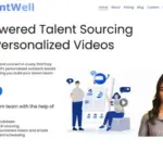 talentwell ai.webp