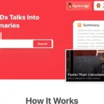 ted smrzr.webp