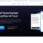 text summarizer ai.webp