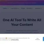 textcortex.webp