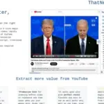 thatneedle.webp