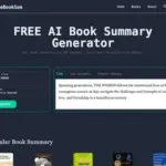 thebooksum.webp