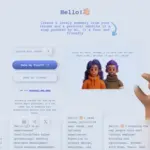 tinycv.webp