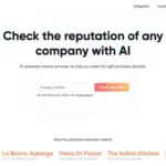 trustguide ai.webp