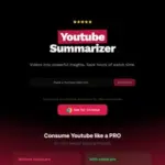 tubed pro.webp
