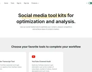 tubtic.webp