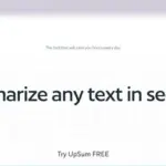 upsum.webp