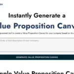 valueprop.webp
