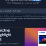 videohighlight.webp