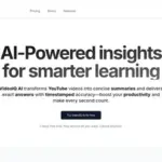 videoiq ai.webp