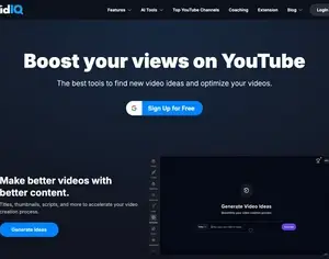 vidiq.webp