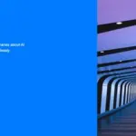 voicesense.webp