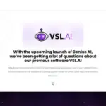 vsl ai.webp