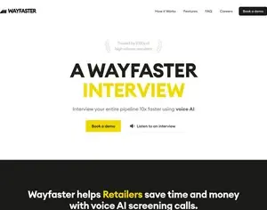 wayfaster.webp