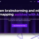 xmind ai.webp