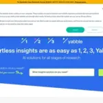 yabble.webp