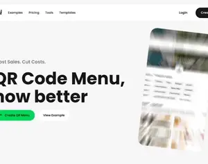 yumzi smart menus.webp
