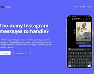 zenithchat.webp